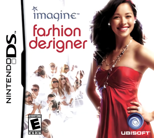 boxart (us)