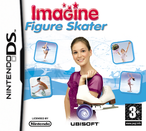 boxart (eu)