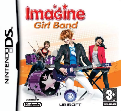 boxart (eu)