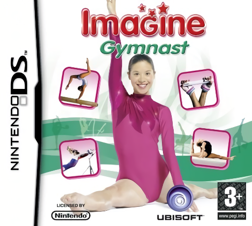 boxart (eu)