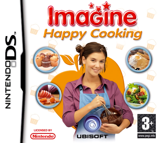boxart (eu)