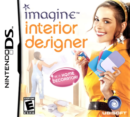 boxart (us)
