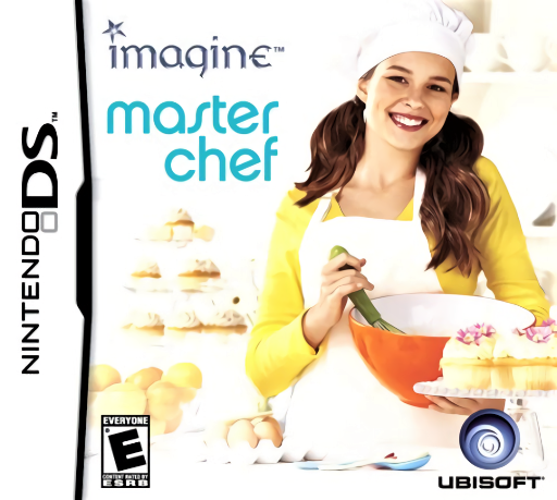 boxart (us)
