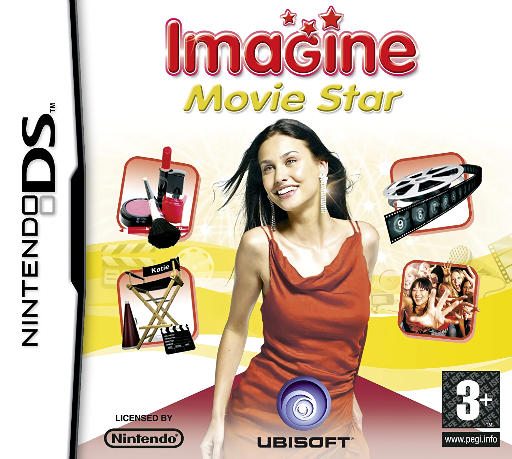 boxart (eu)