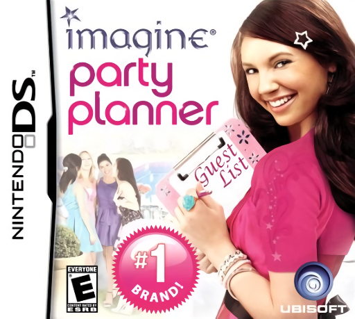 boxart (us)