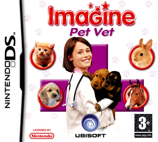 boxart (eu)