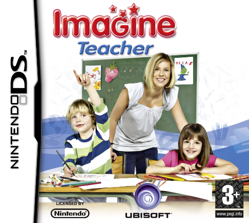 boxart (eu)