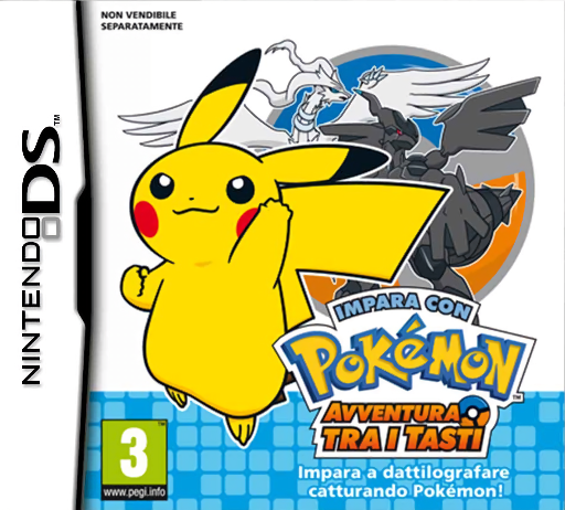 boxart