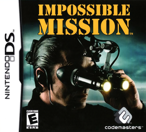 boxart (us)