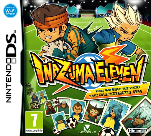 boxart (eu)