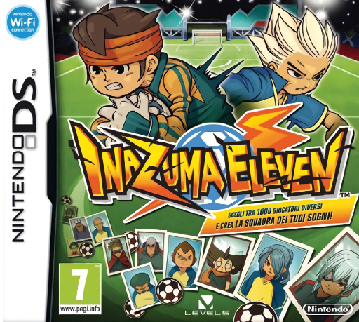 boxart