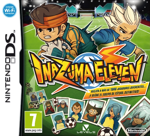 boxart