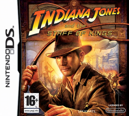 boxart (eu)