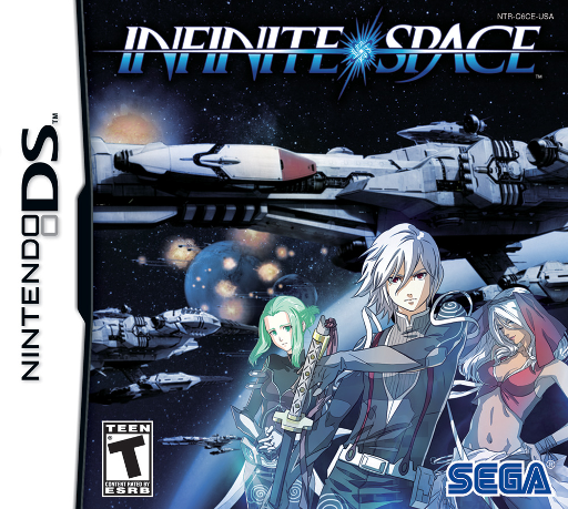 boxart (us)