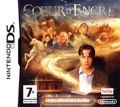 boxart (eu)