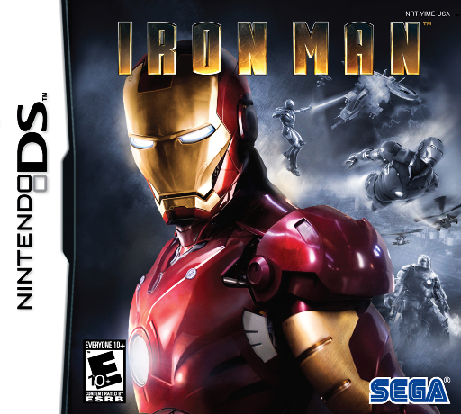 boxart (us)