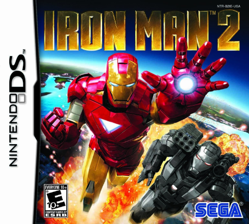 boxart (us)