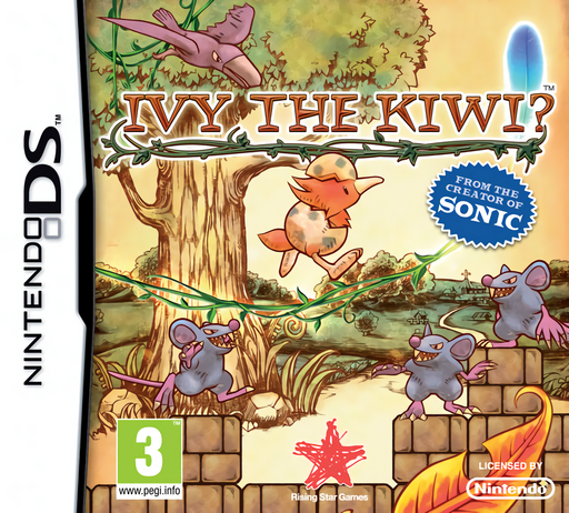 boxart (eu)