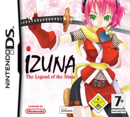 boxart (eu)