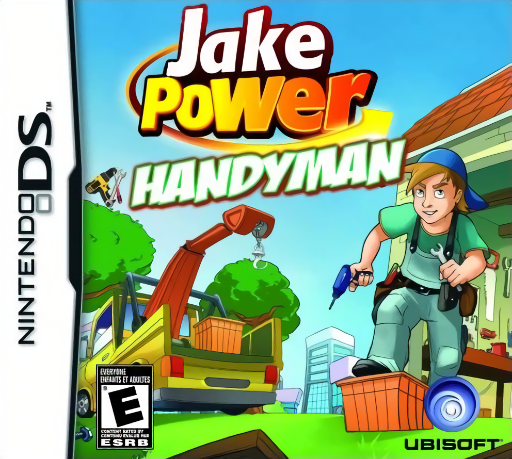 boxart (us)