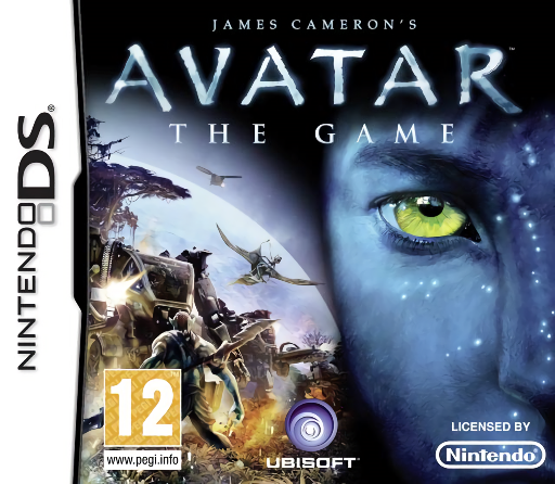 boxart (eu)