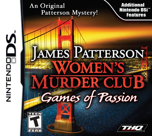 boxart (us)