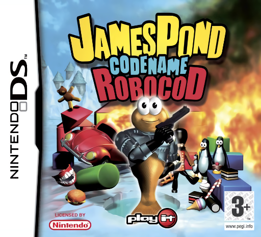 boxart (eu)