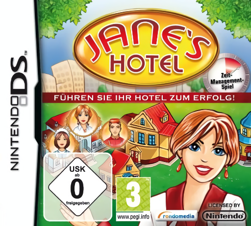 boxart