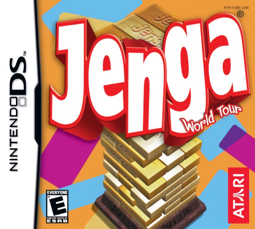 boxart (us)