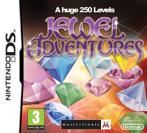 boxart (eu)