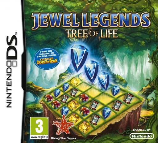 boxart (eu)