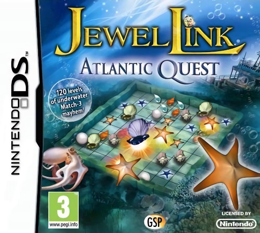 boxart (eu)