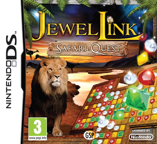 boxart (eu)