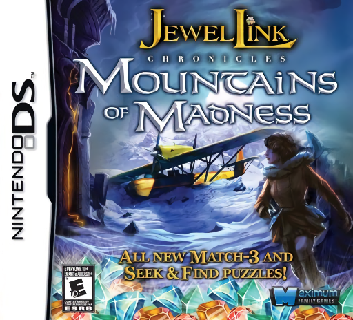 boxart (us)