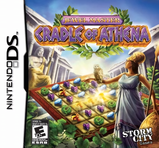 boxart (us)