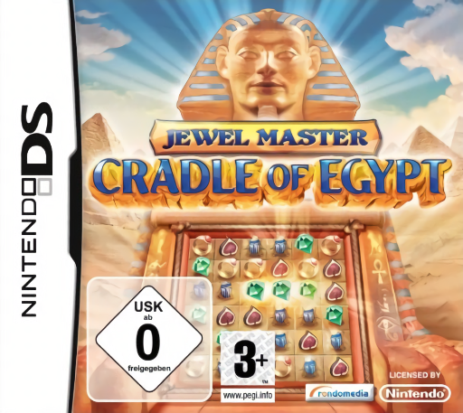 boxart (eu)