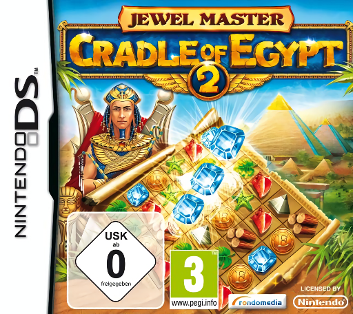 boxart (eu)