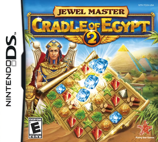 boxart (us)