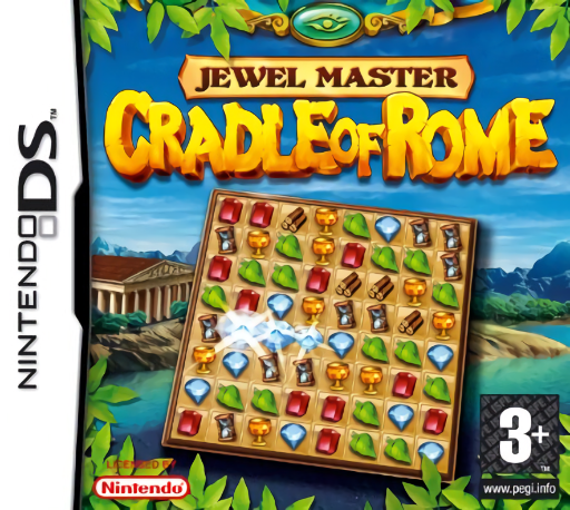 boxart (eu)