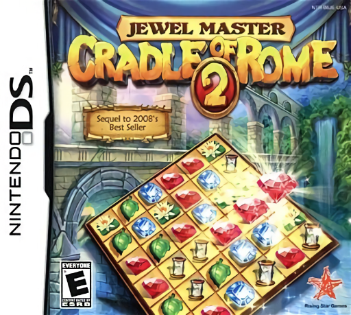 boxart (us)