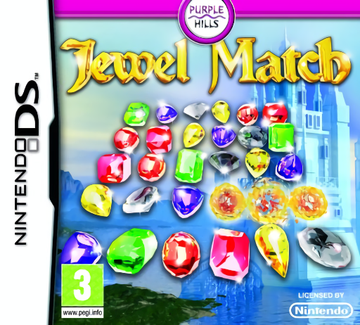 boxart (eu)