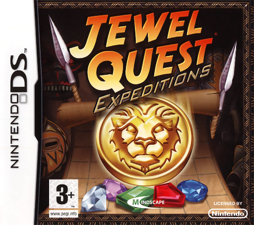 boxart (eu)