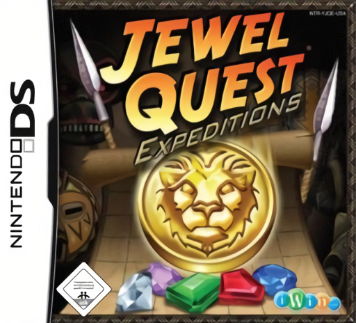 boxart