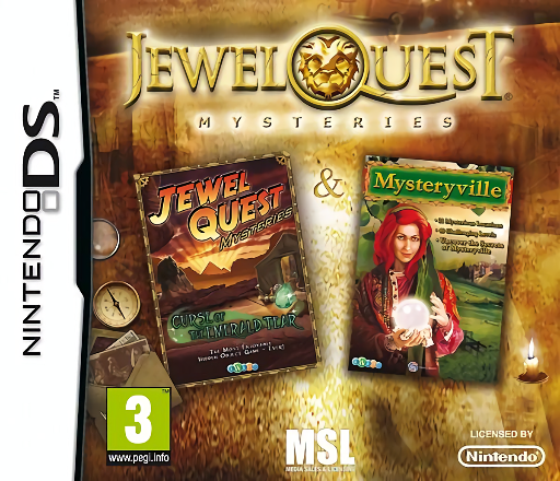 boxart (eu)