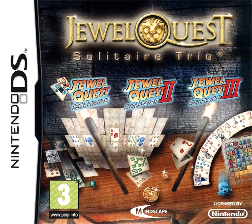 boxart (eu)