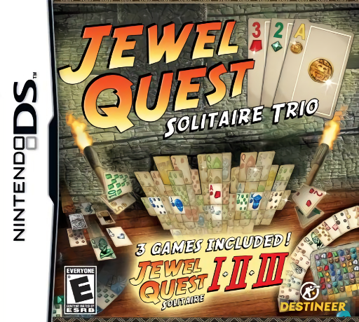 boxart (us)