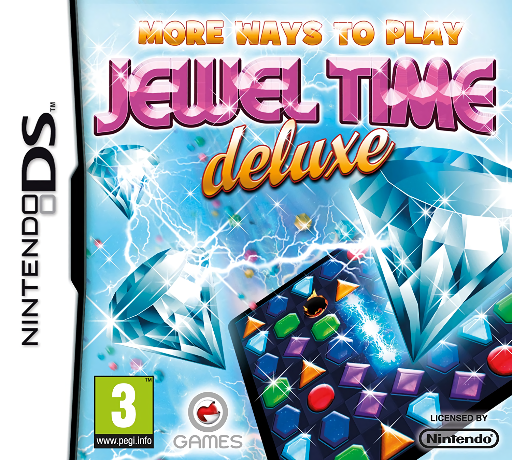 boxart (eu)