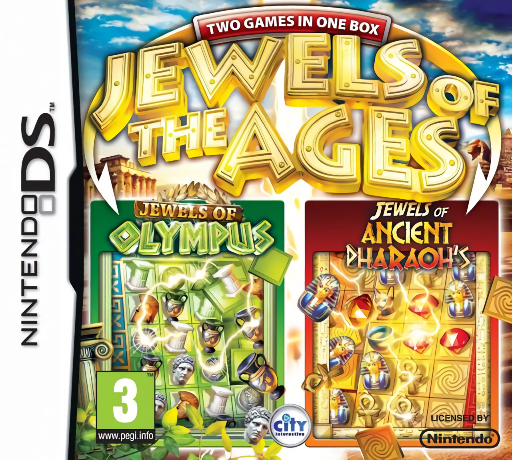 boxart (eu)