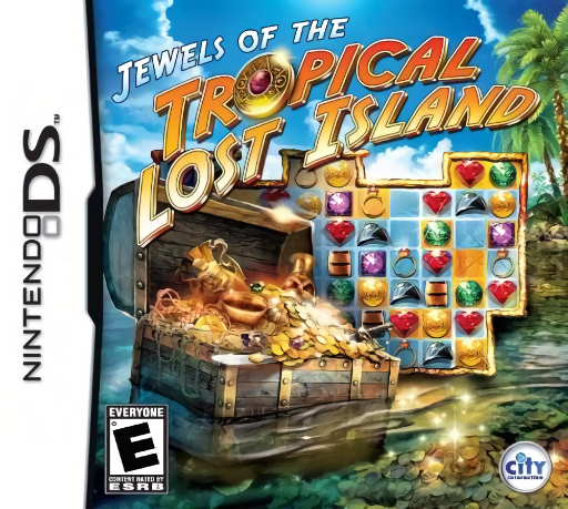 boxart (us)