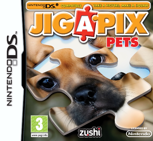 boxart (eu)